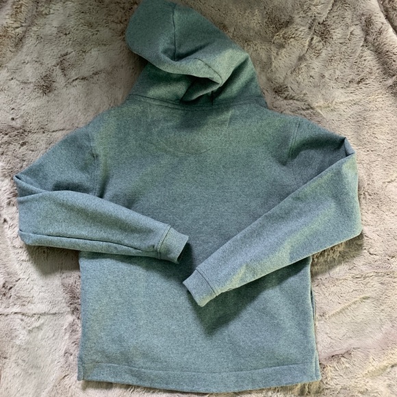Patagonia Uprisal Hoody - Picture 3 of 11